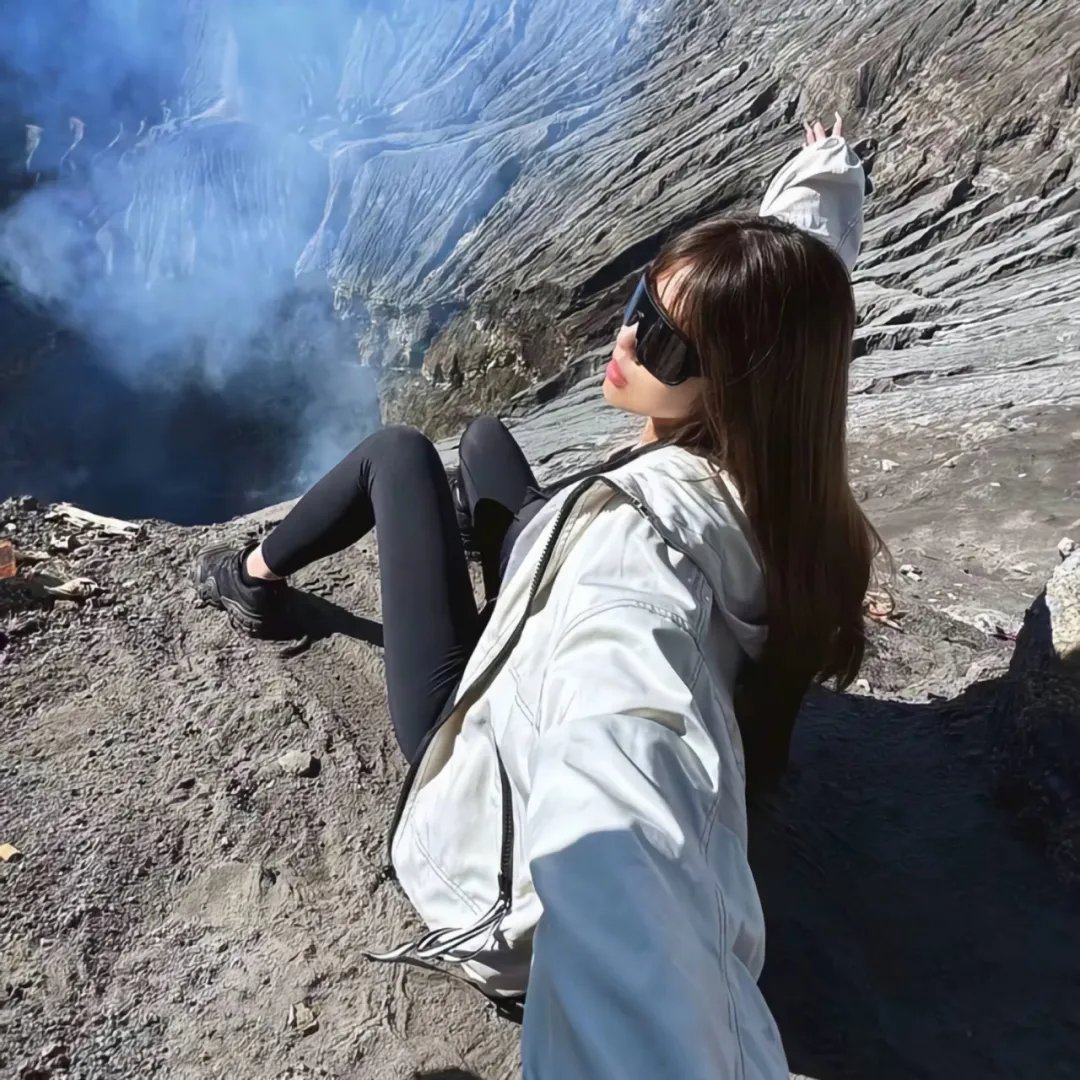 谍·莲花